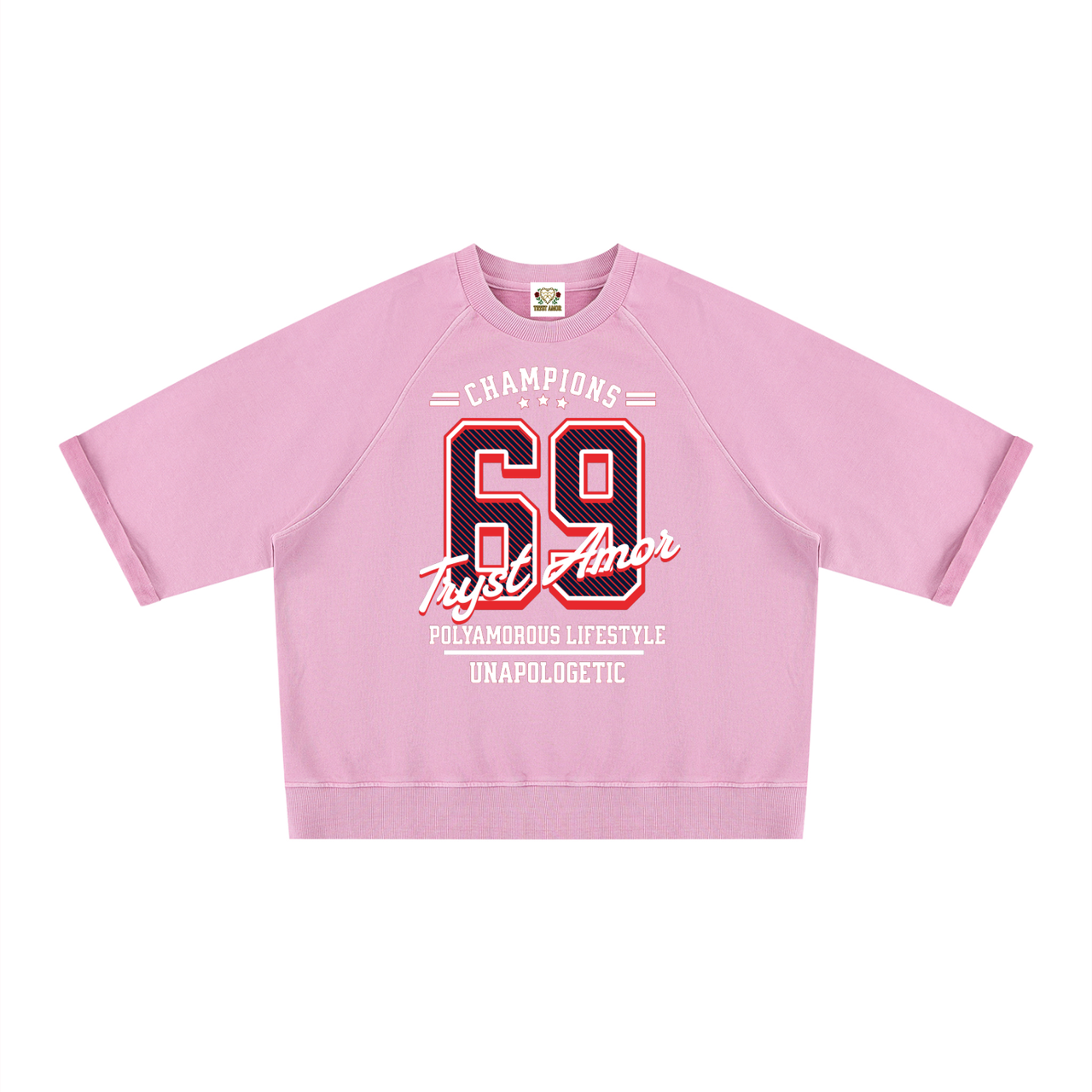 Sweatshirt,Unisex,Vintage