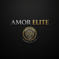 AMOR ELITE - trystamor