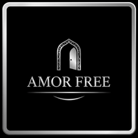 AMOR FREE - trystamor