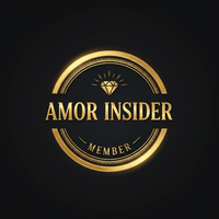 AMOR INSIDER - trystamor