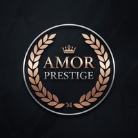 AMOR PRESTIGE - trystamor