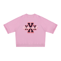 Sweatshirt,Unisex,Vintage