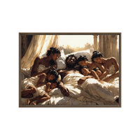 Family Of Faith - trystamor