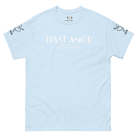 Inclusive Society Tee - trystamor