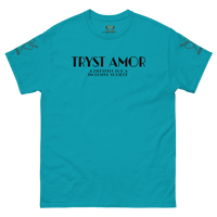 Inclusive Society Tee - trystamor
