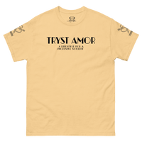 Inclusive Society Tee - trystamor