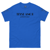 Inclusive Society Tee - trystamor