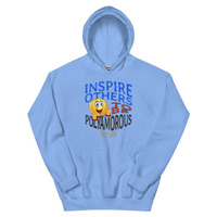 Inspire Others Hoodie - trystamor