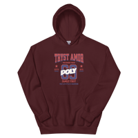 Poly Rights Act - trystamor