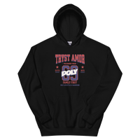 Poly Rights Act - trystamor