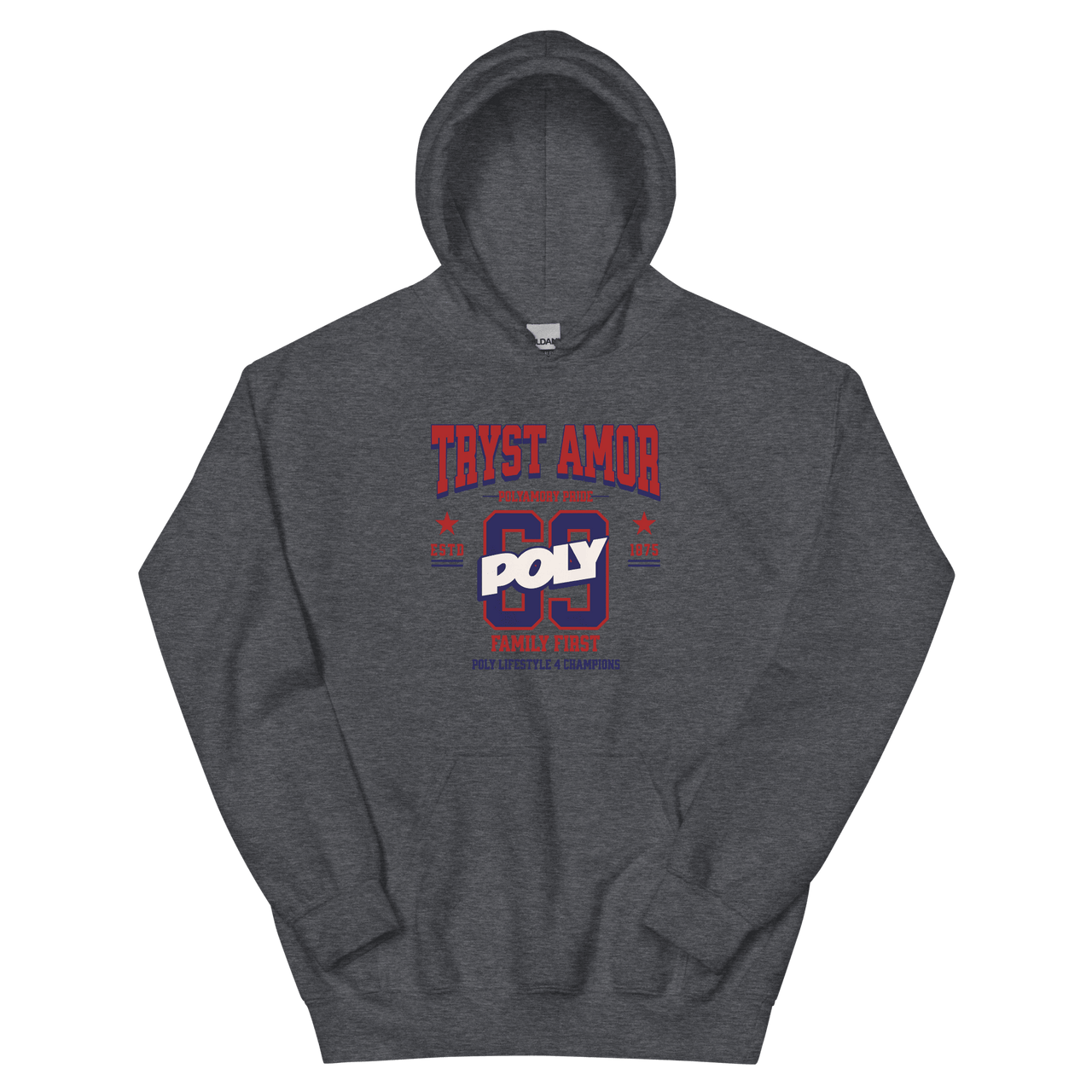 Poly Rights Act - trystamor
