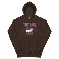 Poly Rights Act - trystamor