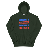 PolyPride Hoodie - trystamor