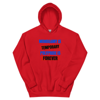 PolyPride Hoodie - trystamor