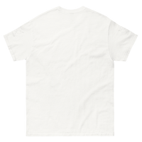 Sister Wives Tee - trystamor
