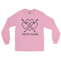 Tryst Amor Long Sleeve - trystamor