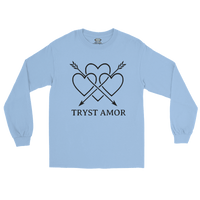 Tryst Amor Long Sleeve - trystamor