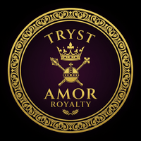 TRYST AMOR ROYALTY - trystamor
