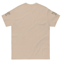 Tryst Amor Tee - trystamor