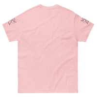 Tryst Amor Tee - trystamor