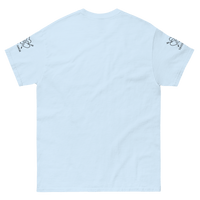Tryst Amor Tee - trystamor