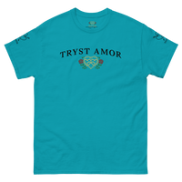 Tryst Amor Tee - trystamor