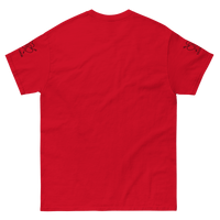Tryst Amor Tee - trystamor
