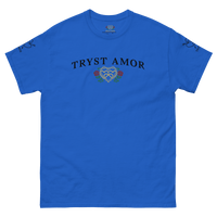 Tryst Amor Tee - trystamor