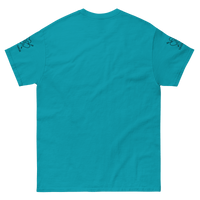 Tryst Amor Tee - trystamor