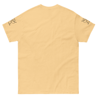 Tryst Amor Tee - trystamor