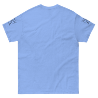 Tryst Amor Tee - trystamor