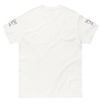 Tryst Amor Tee - trystamor