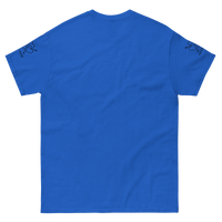 Tryst Amor Tee - trystamor
