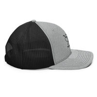 Tryst Amor Trucker Cap - trystamor