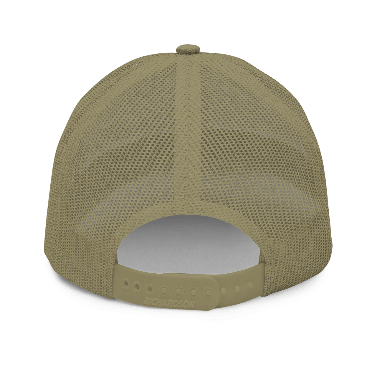 Tryst Amor Trucker Cap - trystamor