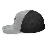 Tryst Amor Trucker Cap - trystamor