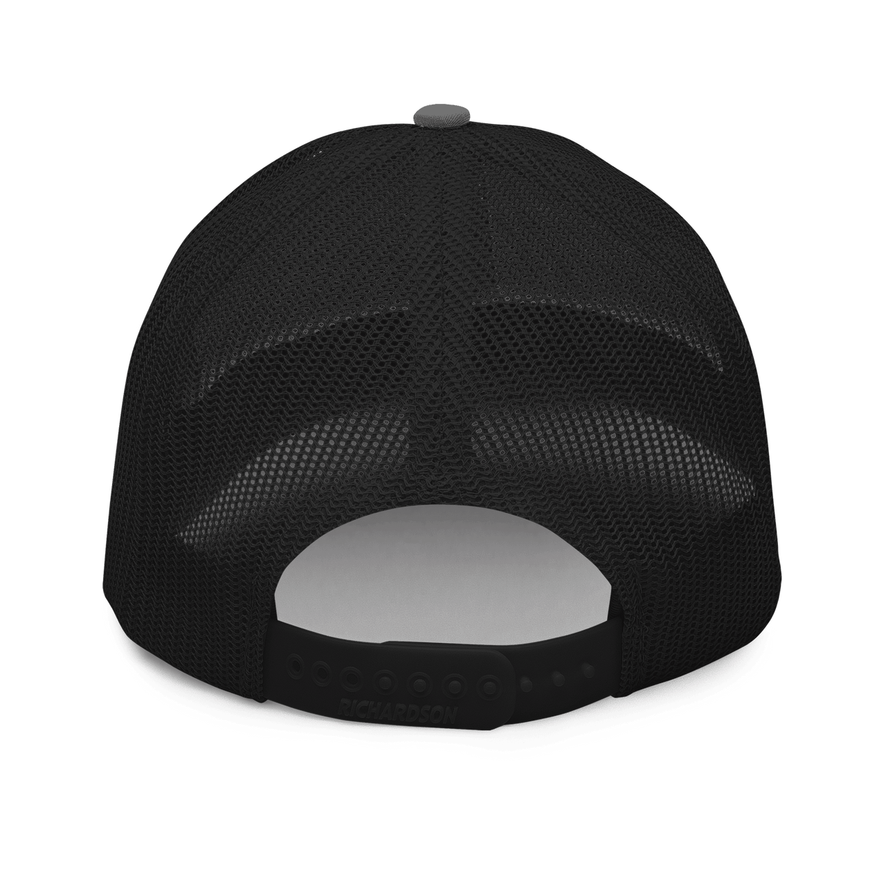 Tryst Amor Trucker Cap - trystamor