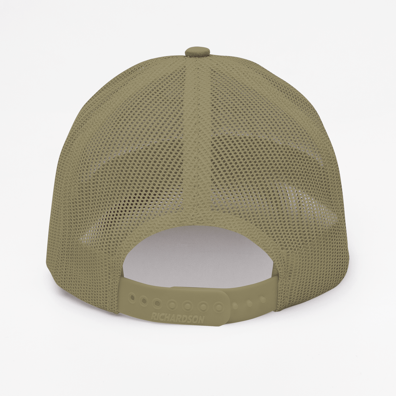 Tryst Amor Trucker Cap - trystamor