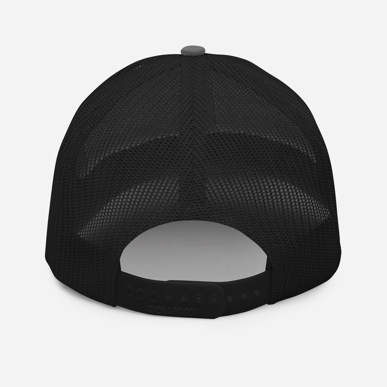 Tryst Amor Trucker Cap - trystamor