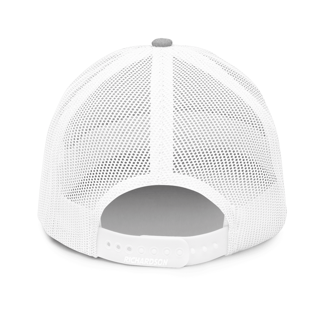 Tryst Amor Trucker Cap - trystamor