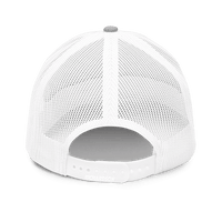 Tryst Amor Trucker Cap - trystamor