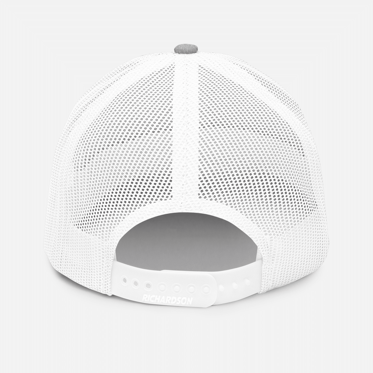 Tryst Amor Trucker Cap - trystamor