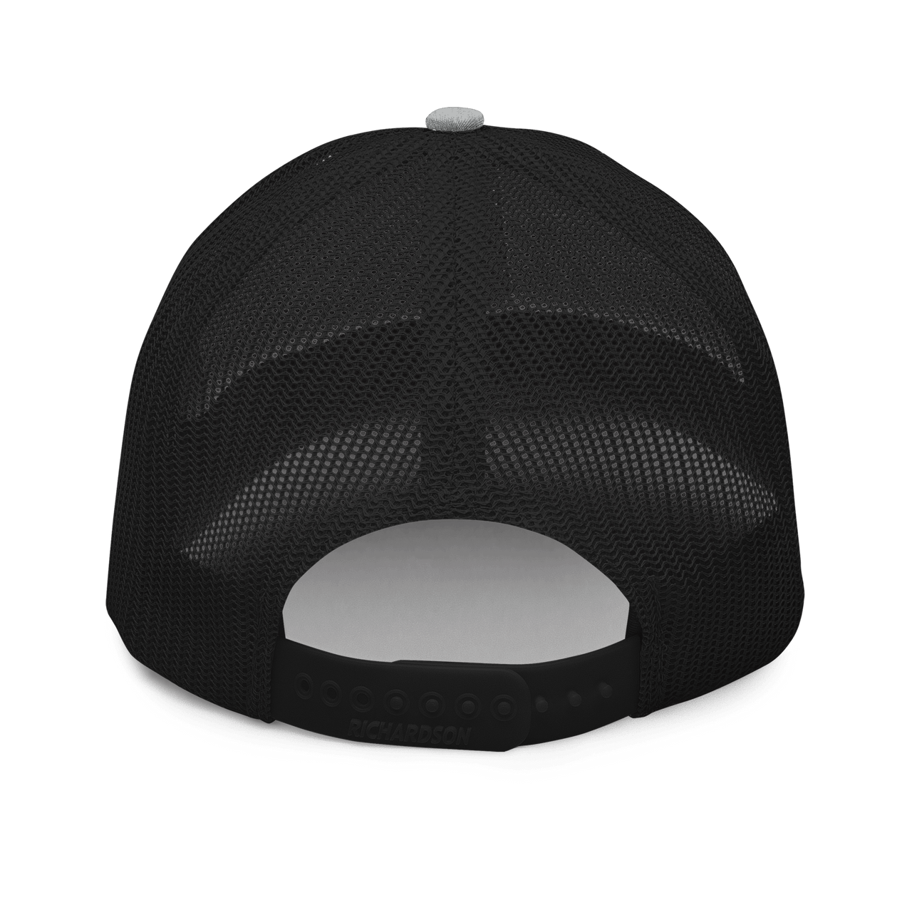 Tryst Amor Trucker Cap - trystamor