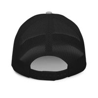Tryst Amor Trucker Cap - trystamor