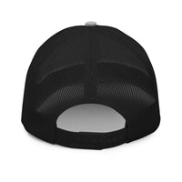 Tryst Amor Trucker Cap - trystamor